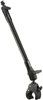 RAM Mount RAP-404-PP12-GOP1