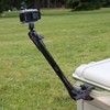RAM Mount RAP-404-PP12-GOP1U