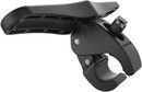RAM Mount RAP-404-TRACKU