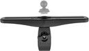 RAM Mount RAP-404-TRACKU