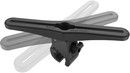 RAM Mount RAP-404-TRACKU