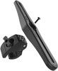 RAM Mount RAP-404-TRACKU