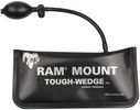 RAM Mount RAP-407-PUMPU