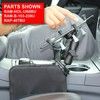 RAM Mount RAP-407BU