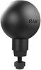 RAM Mount RAP-409U
