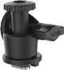RAM Mount RAP-411