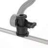 RAM Mount RAP-411