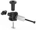 RAM Mount RAP-411