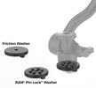 RAM Mount RAP-411