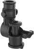 RAM Mount RAP-411-AAPU