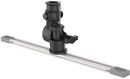RAM Mount RAP-411-AAPU