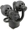 RAM Mount RAP-412