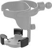 RAM Mount RAP-417-CAP-3U