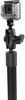 RAM Mount RAP-422-18-18-A-GOP1