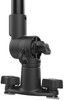 RAM Mount RAP-422-18-18-A-GOP1