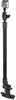 RAM Mount RAP-422-18-A-GOP1