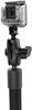 RAM Mount RAP-422-18-A-GOP1