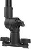 RAM Mount RAP-422-18-A-GOP1