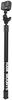 RAM Mount RAP-425-18-A-GOP1