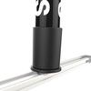 RAM Mount RAP-425-18-A-GOP1