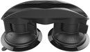 RAM Mount RAP-430-224U