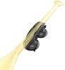 RAM Mount RAP-430-224U