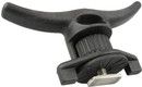 RAM Mount RAP-432U
