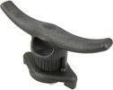 RAM Mount RAP-432U