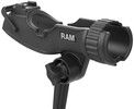 RAM Mount RAP-433-BMP