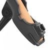 RAM Mount RAP-433-BMP