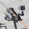 RAM Mount RAP-433-BMP