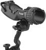 RAM Mount RAP-433-PA-411