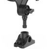 RAM Mount RAP-434-BMP