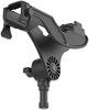 RAM Mount RAP-434-NB