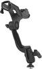 RAM Mount RAP-434-RB-TRA1