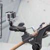 RAM Mount RAP-434-RB-TRA1
