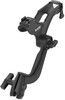 RAM Mount RAP-434-RBNB