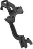 RAM Mount RAP-434-RBNB