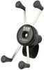 RAM Mount RAP-460-UN10U