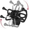 RAM Mount RAP-460-UN10U