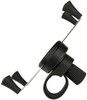 RAM Mount RAP-460-UN10U