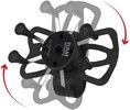 RAM Mount RAP-460-UN7U