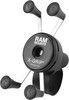 RAM Mount RAP-460-UN7U