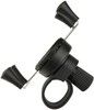 RAM Mount RAP-460-UN7U