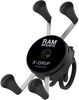 RAM Mount RAP-460Z-UN7U