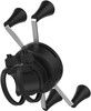RAM Mount RAP-460Z-UN7U