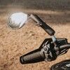 RAM Mount RAP-465LU