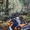 RAM Mount RAP-465RL