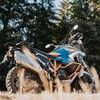 RAM Mount RAP-465RL