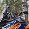 RAM Mount RAP-465RL